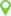 icon địa chỉ