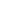 icon cart
