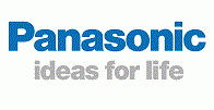 thiết bị điện panasonic