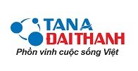 Nhà Phân Phối Bồn Nước Tân Á Đại Thành