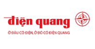 đại lý đèn điện quang