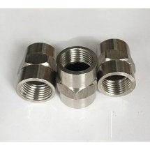 2 Đầu Ren Trong 21