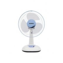QUẠT BÀN Senko Model - B1213