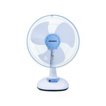 QUẠT BÀN Senko Model - B1616