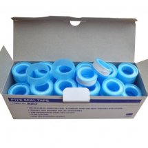 Keo Lụa ( Cao Su Non ) Mã Lai