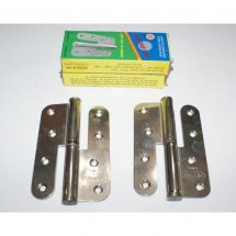 Bản Lề Inox Việt Tiệp