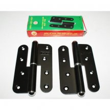 Bản Lề Lá Sơn Việt Tiệp