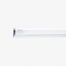 Bộ đèn led 60cm Rạng Đông