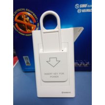 Bộ chìa khóa ngắt điện SKTB