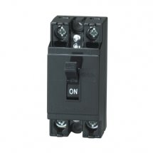 Aptomat ngắt mạch an toàn HB Panasonic