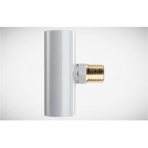 T Ren Ngoài Thau BM