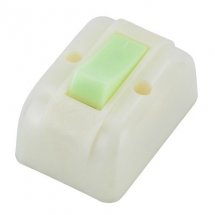 Công Tắc Đơn Nổi Gắn Taplo