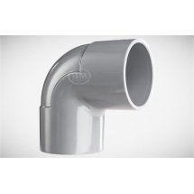 Co 90 Độ Bình Minh