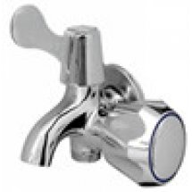 Củ Sen Lạnh Model 317