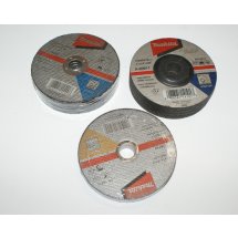 Đá Cắt Sắt Makita