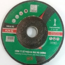 Đá mài 1t hải dương