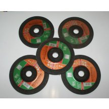 Đá Cắt Hải Dương Xanh