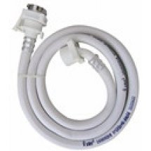 Dây Cấp Nước Máy Giặt