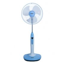 Quạt Đứng Senko model DD1602