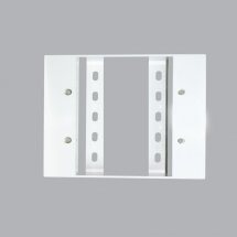 Đế Nổi Đôi MPE