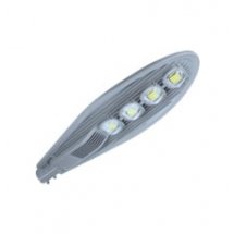Đèn đường led duhal