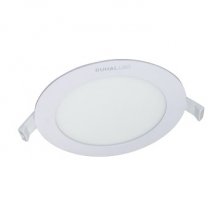 đèn led âm trần 9w duhal