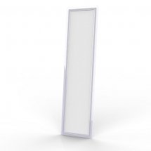 Đèn led panel 320x1280