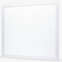 Đèn led panel 600x600