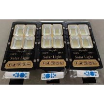 Đèn Led NLMT Chính Hãng