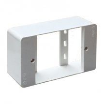 Đế nổi đơn sino