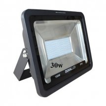 Đèn pha led 30w duhal