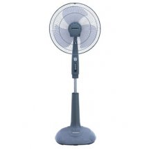 Quạt Đứng Senko model DH1600