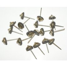 Đinh Dù Đóng Tôn