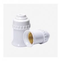 Đui Thả Gắn Bóng Đèn