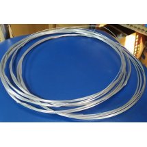 Kẽm Khoanh Số 3,5,8