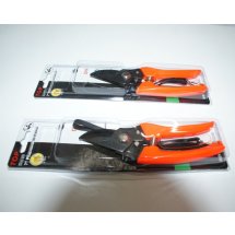 Kéo cắt cành Top