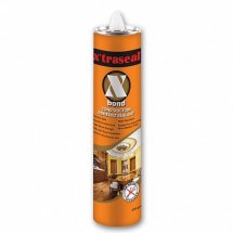 Keo xbond dán gỗ và alu