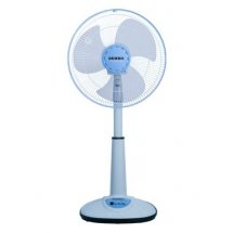 QUẠT LỠ senko Model - L1638