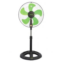 QUẠT LỠ Thân Sắt Model LTS1632