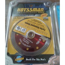 Lưỡi cắt gạch đa năng Hotssman