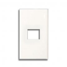 Mặt 1 Full Color WZV7841W