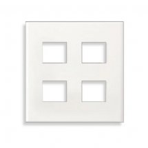 Mặt 4 Full Color WZV7844W