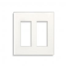 Mặt 6 Full Color WZV7846W