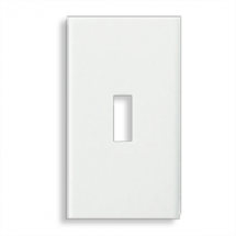 Mặt CB Cóc WEV7061SW