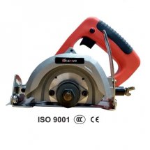 Máy cắt gạch KAINUO