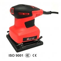 Máy chà nhám vuông