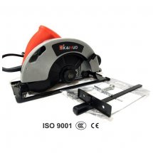 Máy cưa gỗ 185mm