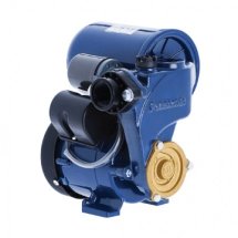 Máy Bơm Tăng Áp Panasonic