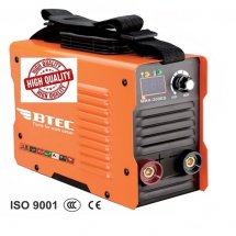 Máy Hàn Mini BTEC 200ES