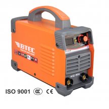 Máy Hàn Mini BTEC 250A